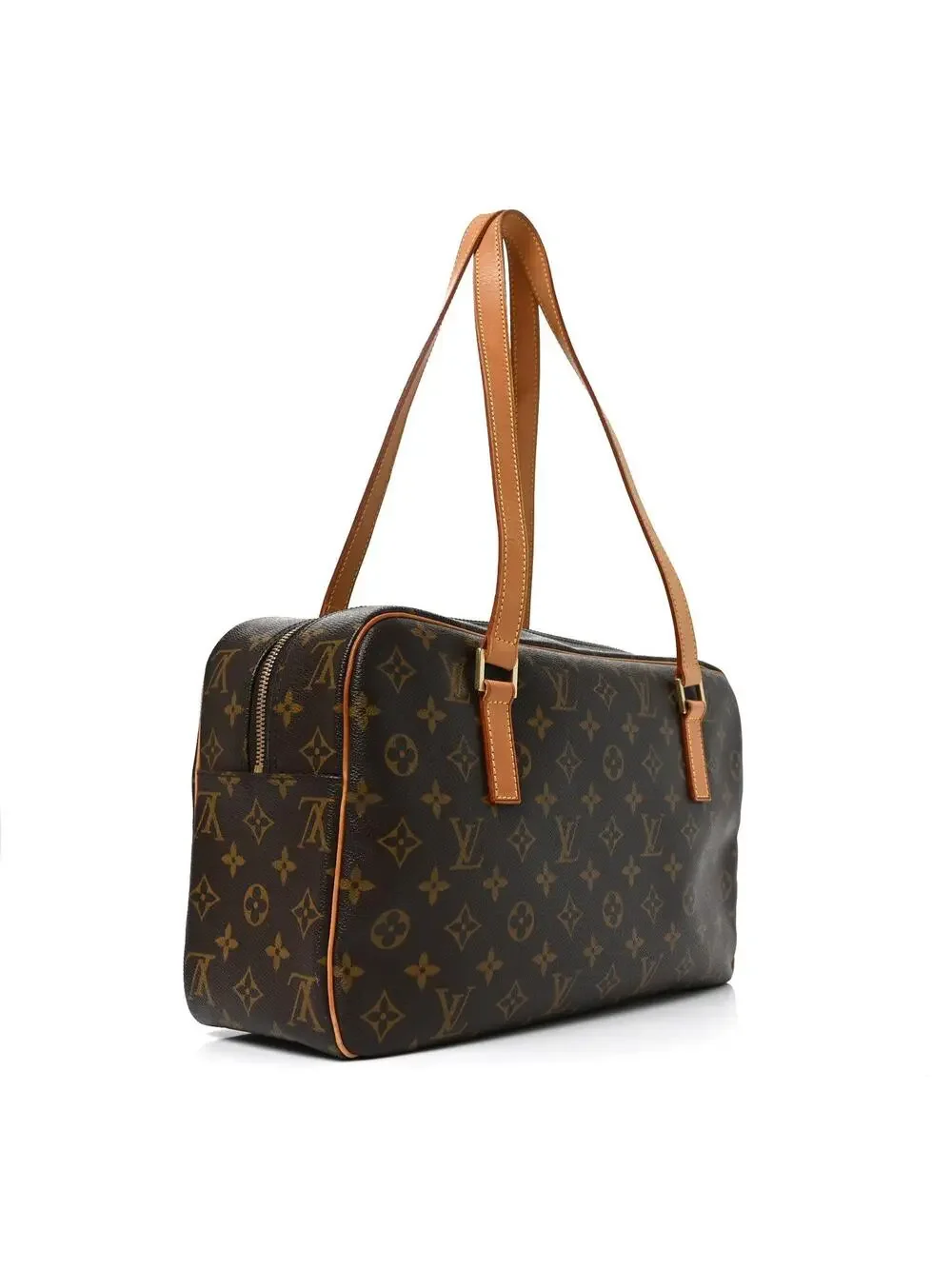 Louis Vuitton Cite Gm #281307L10B